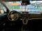 Обява за продажба на Honda Cr-v 2.0 i-VTEC 4WD ~33 500 лв. - изображение 6