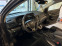 Обява за продажба на Honda Cr-v 2.0 i-VTEC 4WD ~33 500 лв. - изображение 5