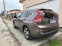 Обява за продажба на Honda Cr-v 2.0 i-VTEC 4WD ~33 500 лв. - изображение 4