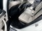 Обява за продажба на BMW X6 3.0d facelift ~42 900 лв. - изображение 7