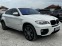 Обява за продажба на BMW X6 3.0d facelift ~42 900 лв. - изображение 1