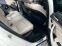 Обява за продажба на BMW X6 3.0d facelift ~42 900 лв. - изображение 8