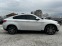 Обява за продажба на BMW X6 3.0d facelift ~42 900 лв. - изображение 2