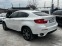 Обява за продажба на BMW X6 3.0d facelift ~42 900 лв. - изображение 3