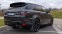 Обява за продажба на Land Rover Range Rover Sport HSE ~ 145 000 лв. - изображение 1