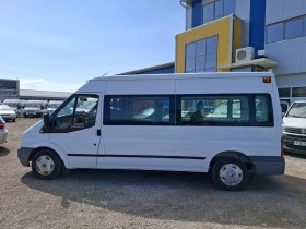 Ford Transit TREND FT300L, снимка 5