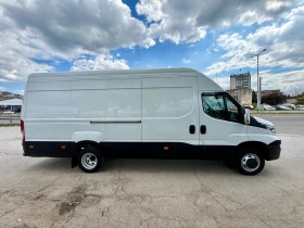 Iveco Daily 35C17 HI MATIC 8 3.0 D, снимка 5