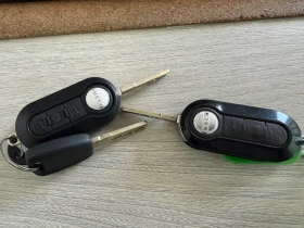 Iveco Daily 35C17 HI MATIC 8 3.0 D, снимка 13