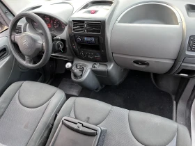 Citroen Jumpy 2.0 HDI, снимка 4