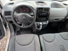 Citroen Jumpy 2.0 HDI, снимка 3