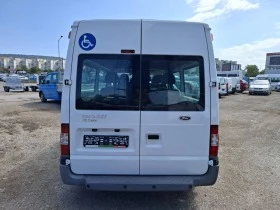 Ford Transit TREND FT300L, снимка 7