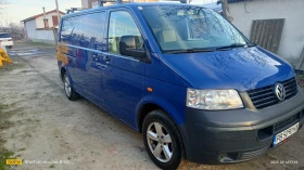 VW Transporter | Mobile.bg    3