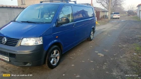 VW Transporter | Mobile.bg    2