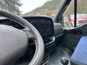 Обява за продажба на Iveco 2.8 2.8 150 кс ~12 299 лв. - изображение 6