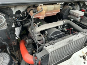 Iveco Deily 50C 150  | Mobile.bg    10