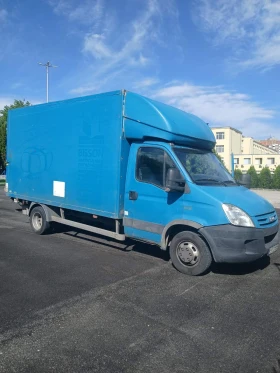 Iveco 3512    | Mobile.bg    2