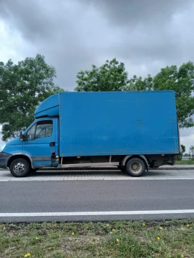 Iveco 3512    | Mobile.bg    3