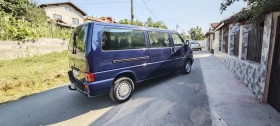 Обява за продажба на VW Caravelle Caravelle 2.5 TDI ~22 000 лв. - изображение 2