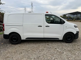 Toyota Proace Medium | Mobile.bg    6
