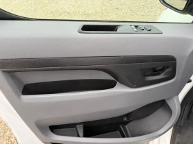 Toyota Proace Medium | Mobile.bg    12