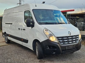 Renault Master   | Mobile.bg    8