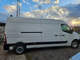 Renault Master   | Mobile.bg    7
