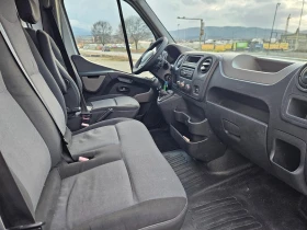 Renault Master   | Mobile.bg    14