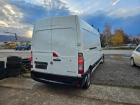 Renault Master   | Mobile.bg    6