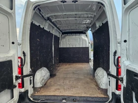 Renault Master   | Mobile.bg    9