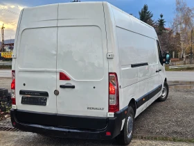 Renault Master   | Mobile.bg    5