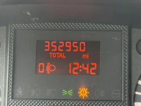 Iveco 35c15 КРАН 2.100тона, снимка 14