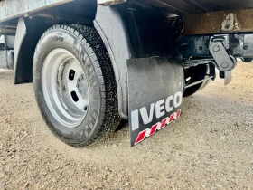 Iveco 35c15 КРАН 2.100тона, снимка 6