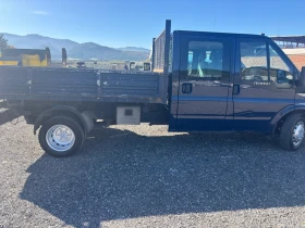 Ford Transit 2.4 140 , снимка 2