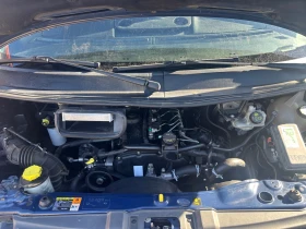 Ford Transit 2.4 140 , снимка 6