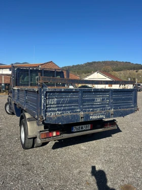 Ford Transit 2.4 140 , снимка 10