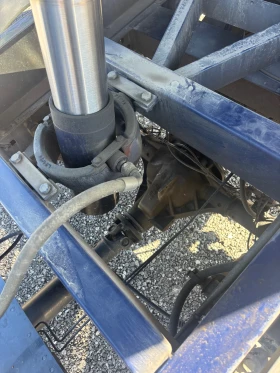 Ford Transit 2.4 140 , снимка 8