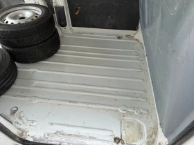 Citroen Jumpy 2.0 HDI | Mobile.bg � ����� ������ 5