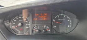 Iveco 35s15 ������������, �����, ���� 5 | Mobile.bg � ����� ������ 9