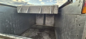 Iveco 35s15 ������������, �����, ���� 5 | Mobile.bg � ����� ������ 7