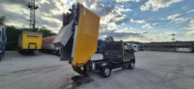 Iveco 35s15 ������������, �����, ���� 5 | Mobile.bg � ����� ������ 6