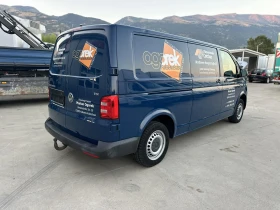 VW Transporter T6!LONG!FULL!EURO6!���! | Mobile.bg � ����� ������ 6