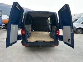 VW Transporter T6!LONG!FULL!EURO6!���! | Mobile.bg � ����� ������ 7