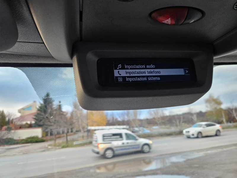 Renault Master Макси база, снимка 13 - Бусове и автобуси - 52505648