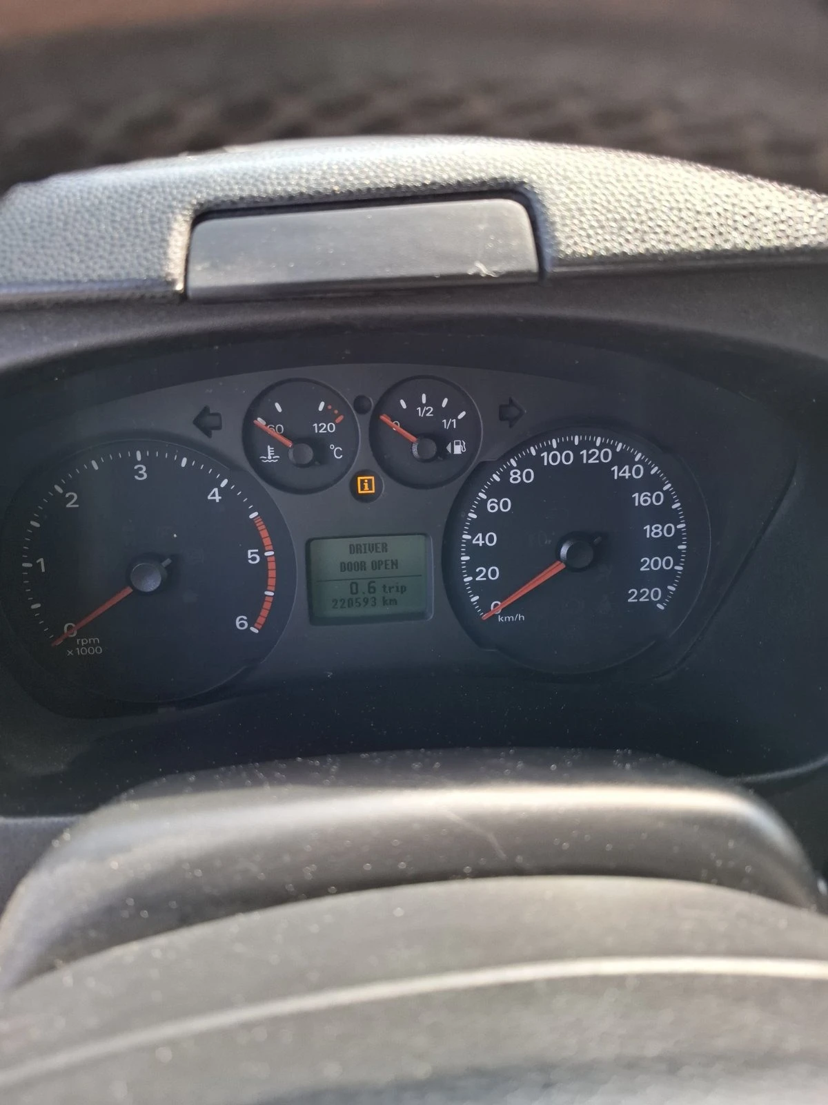 Ford Transit TREND FT300L | Mobile.bg   11