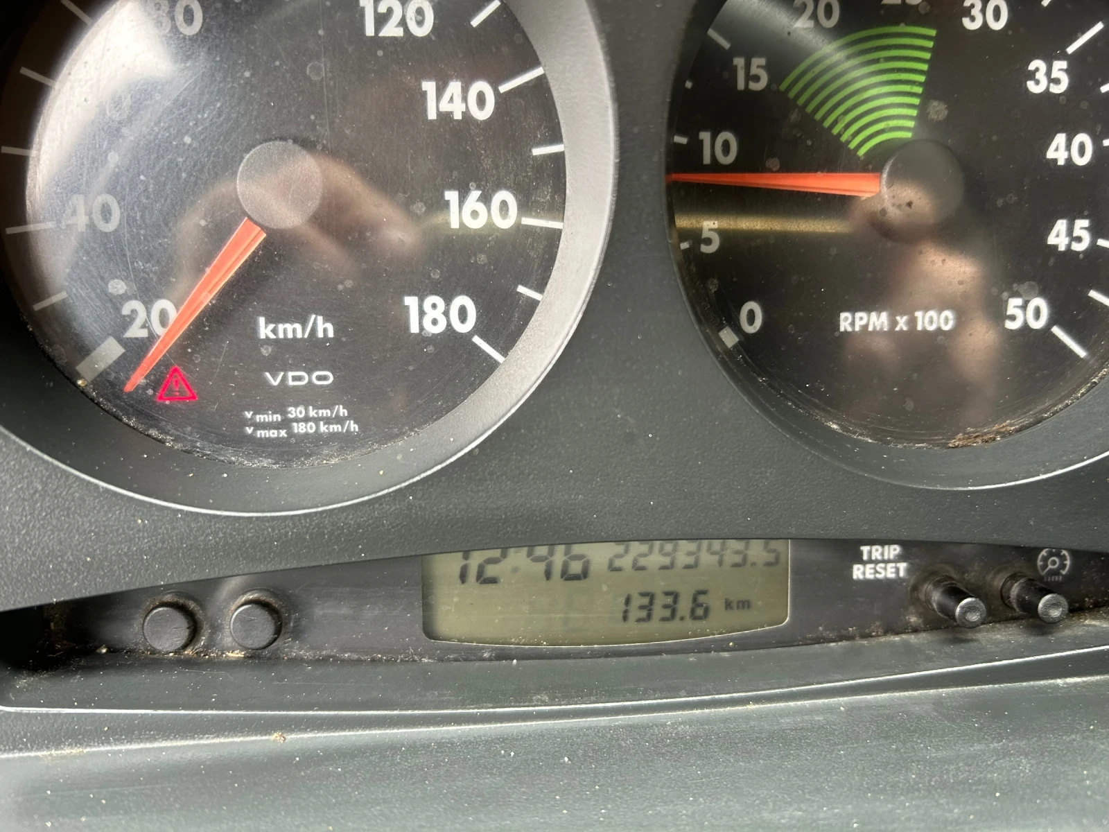 Iveco 2.8 2.8 150 кс - изображение 8