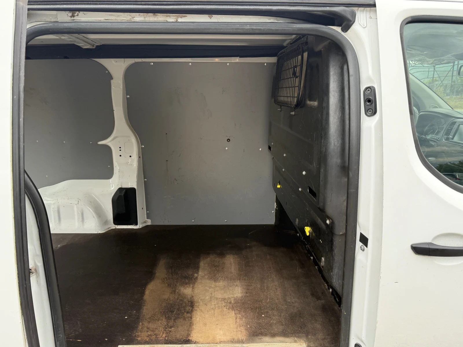 Toyota Proace Medium | Mobile.bg   17