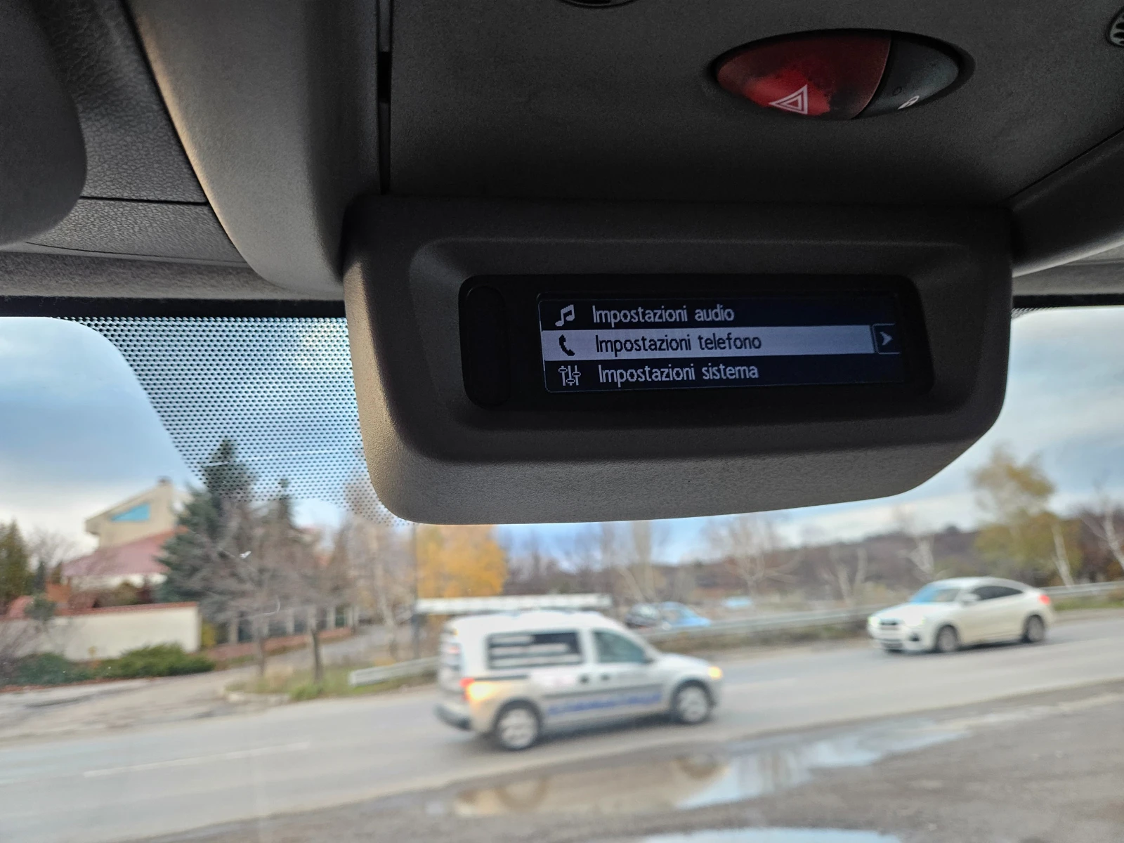 Renault Master   | Mobile.bg   13