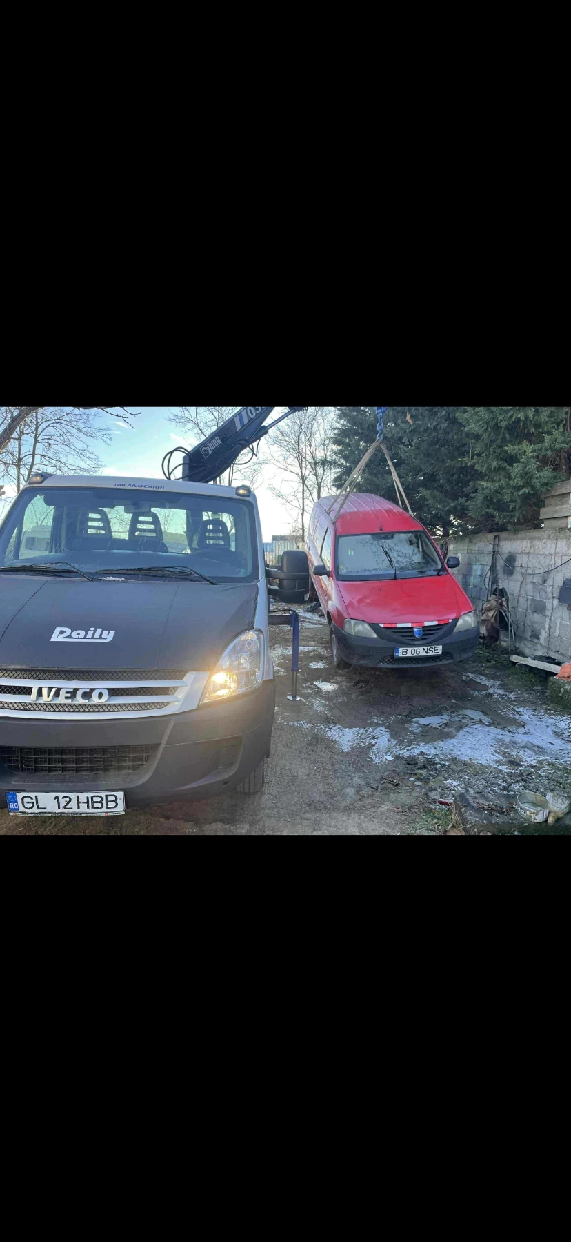 Iveco 35c15 ���� 2.100���� | Mobile.bg � ����������� 15