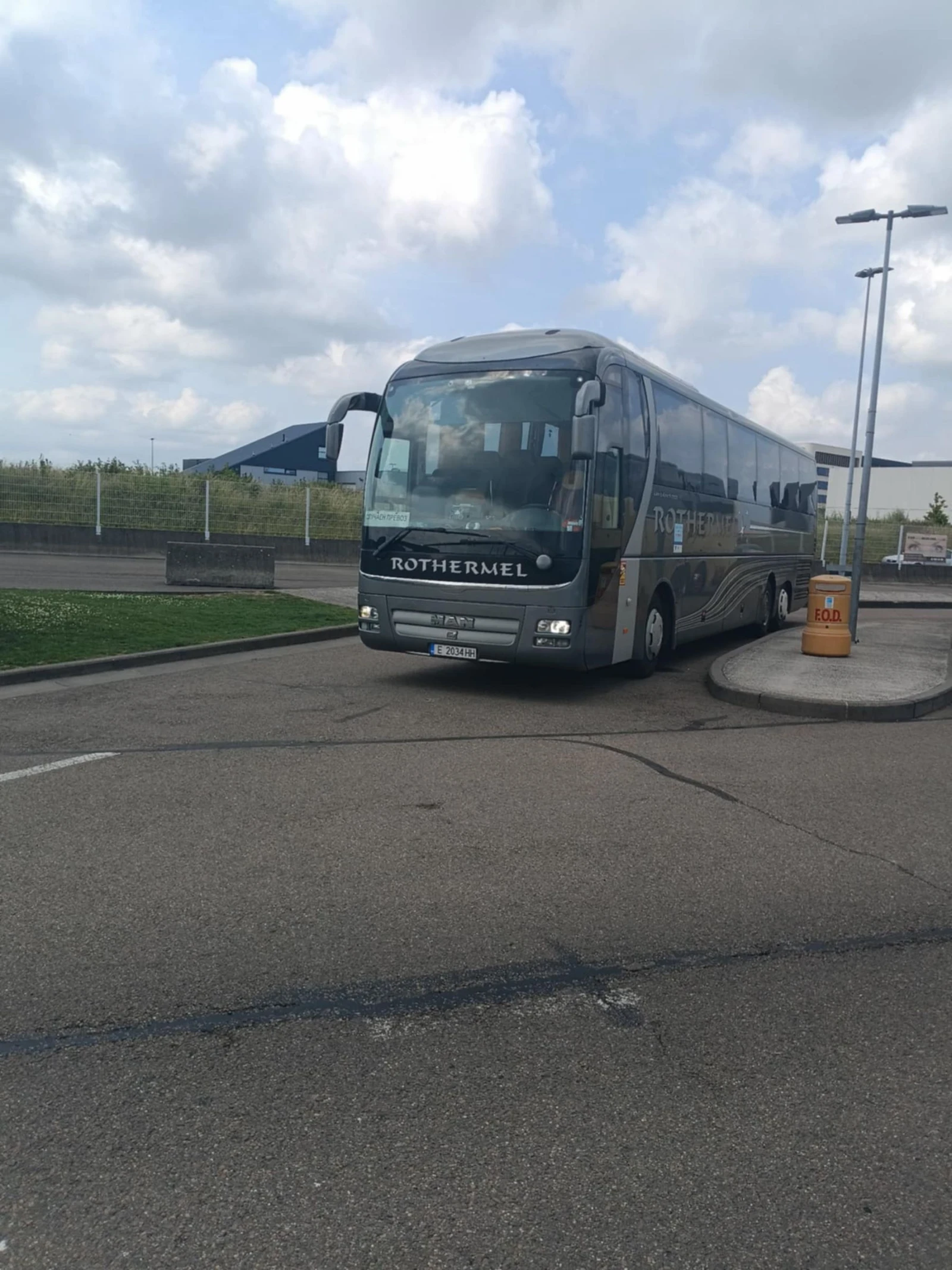 Man Lion S Classic R09 | Mobile.bg � ����������� 1