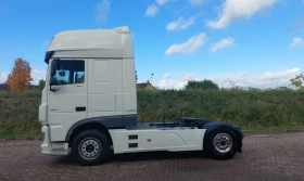 Daf Xf-480, снимка 15